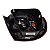 Lanterna Traseira Siena Fire G3 2004 A 2012 Direita Cristal Paralela - Imagem 5