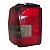 Lanterna Traseira Tempra Sw 1991 A 1998 Direita Fume 7628429 Original - Imagem 1