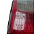 Lanterna Traseira Tempra Sw 1991 A 1998 Direita Fume 7628429 Original - Imagem 6