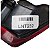 Lanterna Traseira Tempra Sw 1991 A 1998 Direita Fume 7628429 Original - Imagem 7
