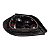 Lanterna Traseira Megane Hatch 2000 A 2004 Direita Cristal 7700428321 Original - Imagem 5