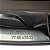 Lanterna Traseira Megane Hatch 2000 A 2004 Direita Cristal 7700428321 Original - Imagem 6