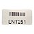 Lanterna Traseira Megane Hatch 2000 A 2004 Direita Cristal 7700428321 Original - Imagem 7