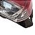 Lanterna Traseira Mobi 2016 A 2022 (Lente Rachada) Esquerda Cristal 24485255 Original - Imagem 2