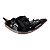 Lanterna Traseira Mobi 2016 A 2022 (Lente Rachada) Esquerda Cristal 24485255 Original - Imagem 6