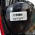 Lanterna Traseira Mobi 2016 A 2022 (Lente Rachada) Esquerda Cristal 24485255 Original - Imagem 8