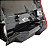 Lanterna Traseira Gol G7 G8 2017 A 2022 (Canto Quebrado) Esquerda Fume 5U6945096Ag Original - Imagem 5