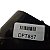 Lanterna Traseira Gol G7 G8 2017 A 2022 (Canto Quebrado) Esquerda Fume 5U6945096Ag Original - Imagem 9