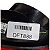 Lanterna Traseira Lanterna Traseira Gol G6 2013 A 2016 (Lente Trincada) Direita Cristal 5U6945096S Hella Original - Imagem 8