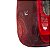 Lanterna Traseira Saveiro G5 G6 2009 A 2016 (Lente Raxada) Esquerda Cristal Original - Imagem 3