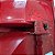 Lanterna Traseira Amarok 2013 A 2016 (Pontos Fix. Recup./Mancha Lente) Direita Cristal 460402 Original - Imagem 4