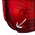 Lanterna Traseira Ibiza 1999 A 2003 (Quebrado Canto) Esquerda Cristal 6K6945111 Original - Imagem 2