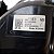 Lanterna Traseira Prisma 2017 A 2020 (Canto Colado) Direita Cristal 52091101 Original - Imagem 7