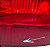 Lanterna Traseira Astra Sedan 2003 A 2011 (Rachado Lente/Interna Solta) Direita Cristal Paralela - Imagem 2
