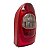 Lanterna Traseira Xsara Picasso 2006 A 2012 (Lente Trincada) Direita Cristal 9631563980 Original - Imagem 3