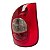 Lanterna Traseira Xsara Picasso 2006 A 2012 (Lente Trincada) Direita Cristal 9631563980 Original - Imagem 4