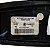 Lanterna Tampa Traseira Porta Mala Jetta 2015 A 2017 (QUINA QUEBRADA) Sem Led Direita Fume 5C6945094H Original - Imagem 6