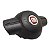 Bolsa Airbag Volante Motorista Uno Vivace Fiorino 2011 A 2021  (RISCADA) 100249095 1001872790 Original - Imagem 1