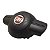 Bolsa Airbag Volante Motorista Uno Vivace Fiorino 2011 A 2021  (RISCADA) 100249095 1001872790 Original - Imagem 2