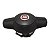 Bolsa Airbag Volante Motorista Uno Vivace Fiorino 2011 A 2021  (RISCADA) 100249095 1001872790 Original - Imagem 3