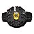 Bolsa Airbag Volante Motorista Uno Vivace Fiorino 2011 A 2021  (RISCADA) 100249095 1001872790 Original - Imagem 4