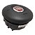 Bolsa Airbag Volante Motorista Novo Uno Mobi 2015 A 2021 (RISCADA)  100265874 1002414040 1002204380 Original - Imagem 1