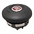 Bolsa Airbag Volante Motorista Novo Uno Mobi 2015 A 2021 (RISCADA)  100265874 1002414040 1002204380 Original - Imagem 2