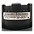 Bolsa Airbag Volante Motorista Novo Uno Mobi 2015 A 2021 (RISCADA)  100265874 1002414040 1002204380 Original - Imagem 4