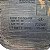 Tanque Combustivel Master 2014 A 2025 Plastico 100L 8200947534 8200947537 Original - Imagem 4