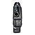 Tanque Combustivel Amarok 2010 A 2022 Plastico 80L 2H0201085 Original - Imagem 1