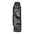 Tanque Combustivel Amarok 2010 A 2022 Plastico 80L 2H0201085 Original - Imagem 2