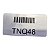 Tanque Combustivel Amarok 2010 A 2022 Plastico 80L 2H0201085 Original - Imagem 4