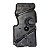 Tanque Combustivel Master 2005 A 2012 Plastico 100L 8200704848 8200288970 Original - Imagem 2