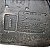 Tanque Combustivel Master 2005 A 2012 Plastico 100L 8200704848 8200288970 Original - Imagem 3