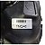 Tanque Combustivel Compass 2016 A 2022 Plastico 60L Original - Imagem 3