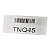 Tanque Combustivel Audi Q3 Tiguan 2008 A 2019 Plastico 60L Original - Imagem 3