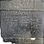 Tanque Combustivel Megane 2007 A 2013 Plastico 60L 8200051218 8200477268 Original - Imagem 3