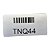 Tanque Combustivel Megane 2007 A 2013 Plastico 60L 8200051218 8200477268 Original - Imagem 4
