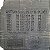 Tanque Combustivel C4 Pallas Hatch Lounge 2007 A 2018 Plastico 60L 9683263880 Original - Imagem 3