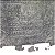 Tanque Combustivel Polo Virtus Nivus T-Cross 2018 A 2025 Plastico 40L 2Q020101 Original - Imagem 3