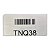 Tanque Combustivel Polo Virtus Nivus T-Cross 2018 A 2025 Plastico 40L 2Q020101 Original - Imagem 4