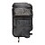 Tanque Combustivel Saveiro Bola G2 G3 G4 1997 A 2003 Plastico 55L 376201075 Original - Imagem 2