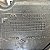 Tanque Combustivel Vw Up 2014 A 2021 Plastico 50L 1Sb201021 Original - Imagem 3