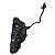 Tanque Combustivel Gol Voyage Saveiro G8 2023 A 2025 Plastico 55L 5U0201021Ad Original - Imagem 1