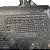 Tanque Combustivel Gol Voyage Saveiro G8 2023 A 2025 Plastico 55L 5U0201021Ad Original - Imagem 3