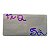 Tanque Combustivel Gol Voyage Saveiro G8 2023 A 2025 Plastico 55L 5U0201021Ad Original - Imagem 4