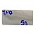 Tanque Combustivel C3 Aircross Picasso 2013 A 2022 Plastico 55L 9687840980 Original - Imagem 4