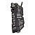 Tanque Combustivel Xantia 1998 A 2001 Plastico 65L 9628528580 Original - Imagem 1