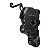 Tanque Combustivel Logan Sandero Duster 2011 A 2017 Plastico 50L 8200614023 Original - Imagem 2