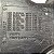 Tanque Combustivel Logan Sandero Duster 2011 A 2017 Plastico 50L 8200614023 Original - Imagem 3